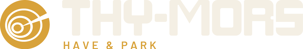 Thy-Mors Have & Park